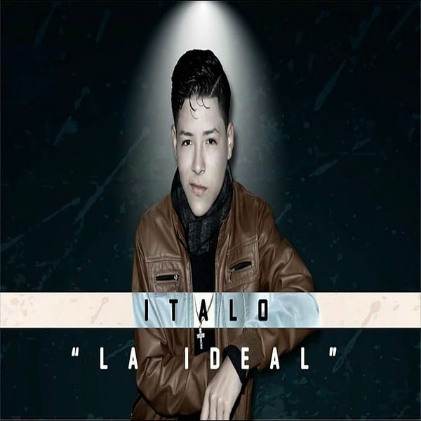 Italo