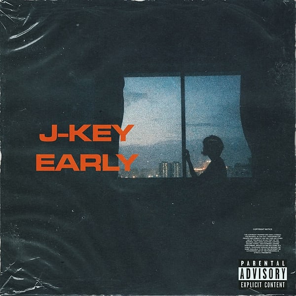 J.Key