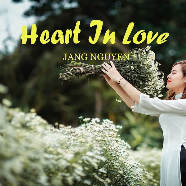 Jang Nguyễn