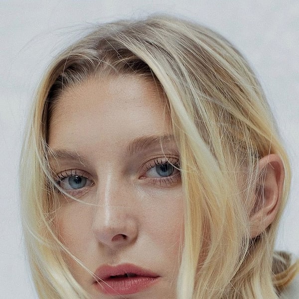 Janie