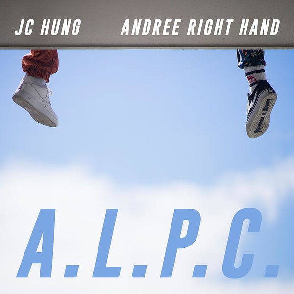 JC Hưng