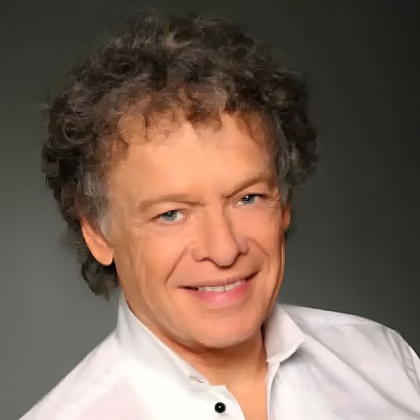 Jean-François Michael