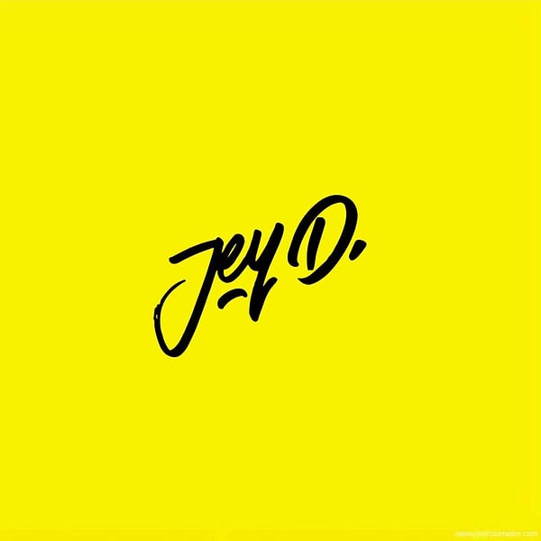 Jey-D