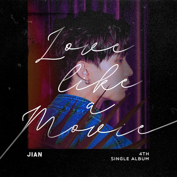 Jian