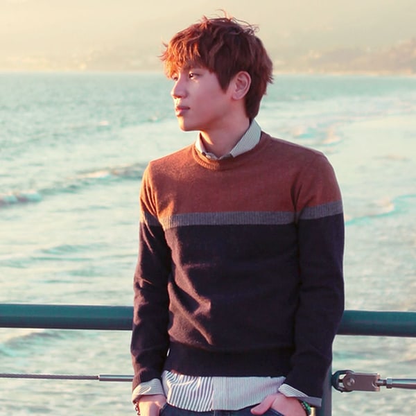 K.Will