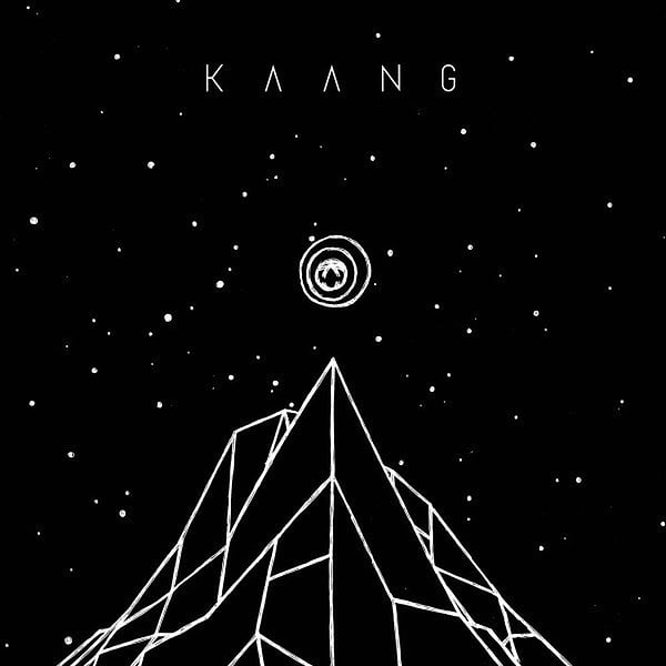 Kaang