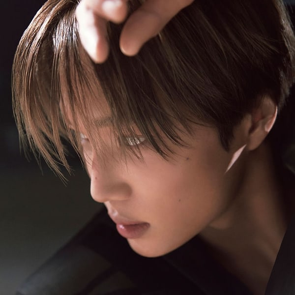 Kai