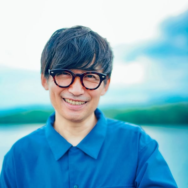 KAITO