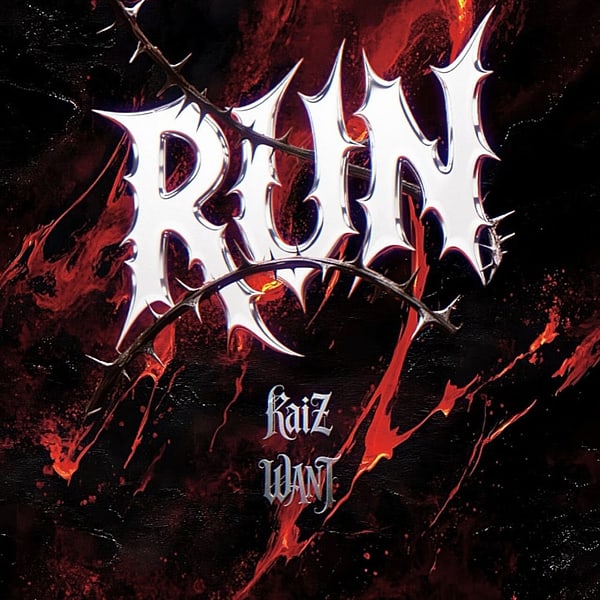 Kaiz