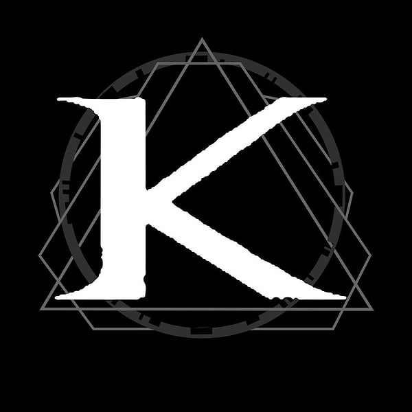 kaizan