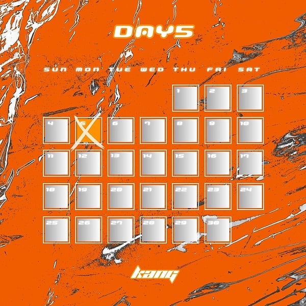 Kang
