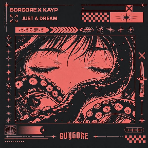 KayP