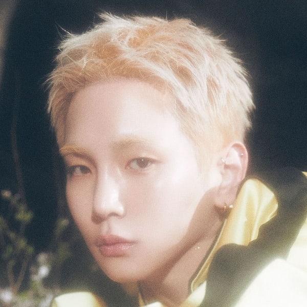 Key