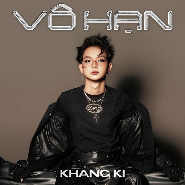 Khang Ki