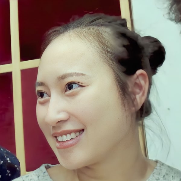 Khánh Linh