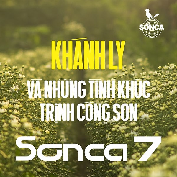 Khánh Ly