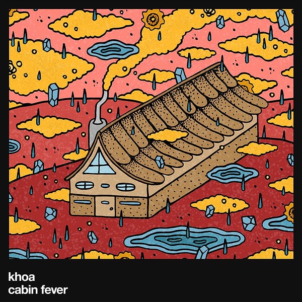 khoa