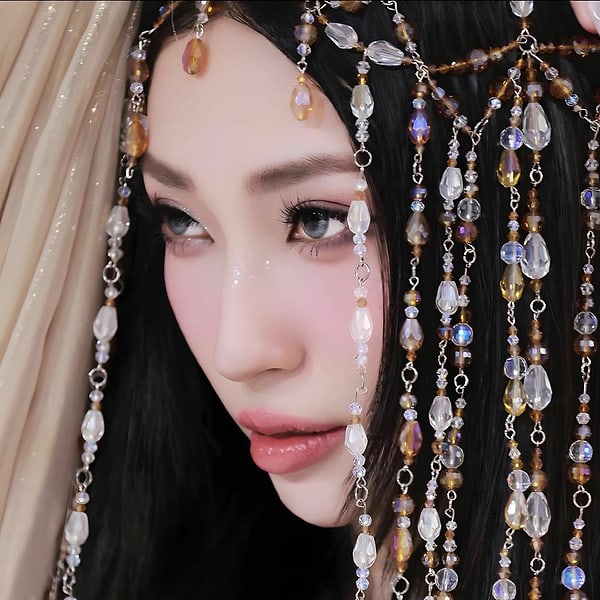 Khổng Tú Quỳnh