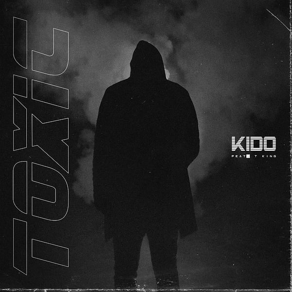 KIDO