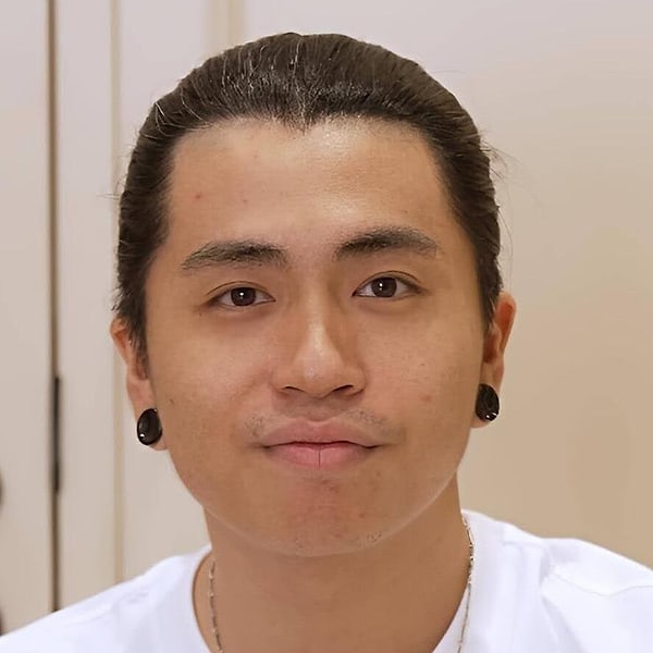 Kiên Ứng
