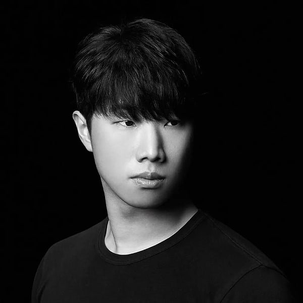 Kim Jin ho