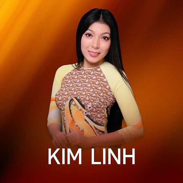 Kim Linh
