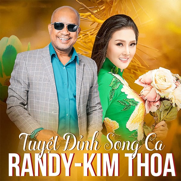 Kim Thoa