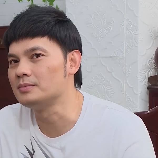 Kim Tiểu Long