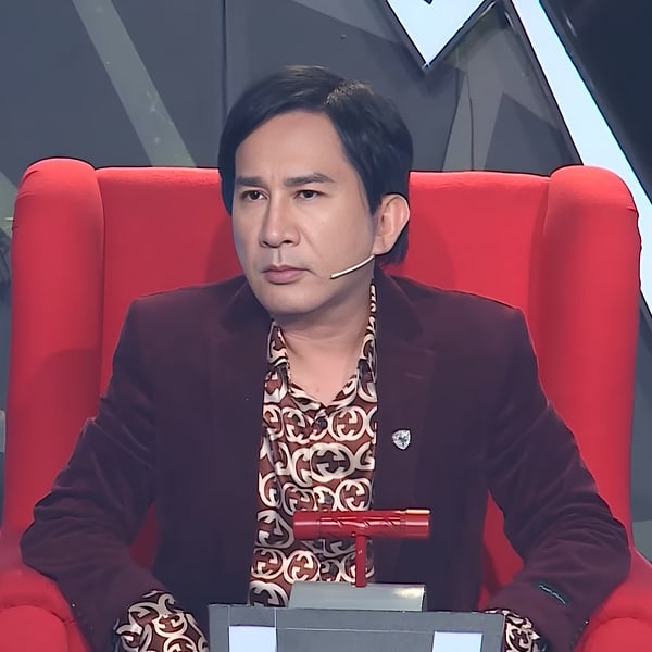 Kim Tử Long