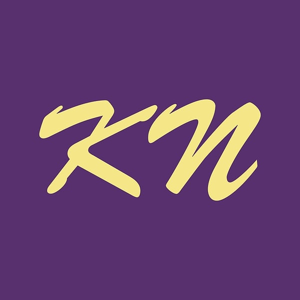 KN