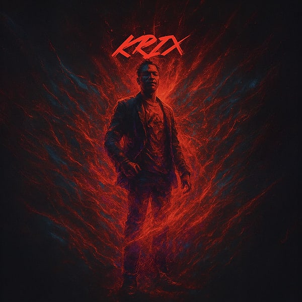 KRIX