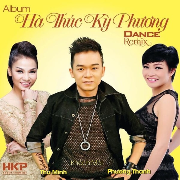 Kỳ Phương