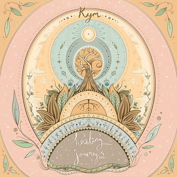 Kym