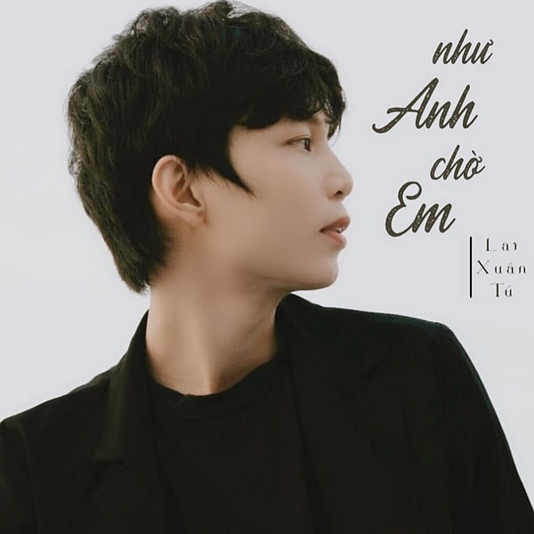 Lai Xuân Tú