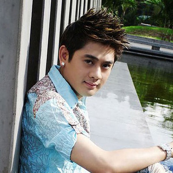 Lâm Chi Khanh