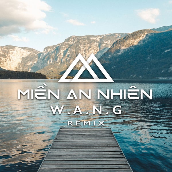 Lâm Mạnh Quang