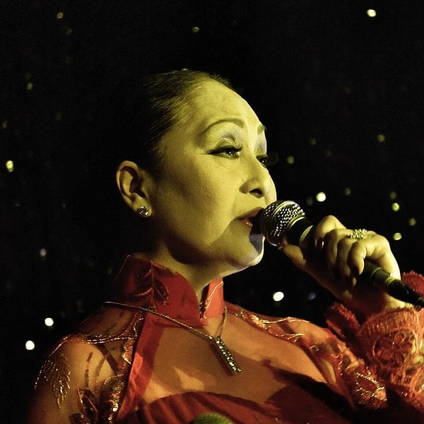 Lan Ngọc