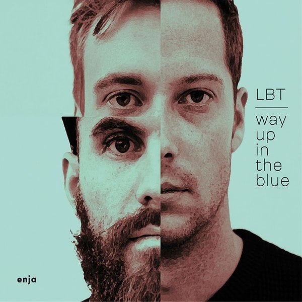 LBT