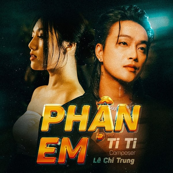 Lê Chí Trung