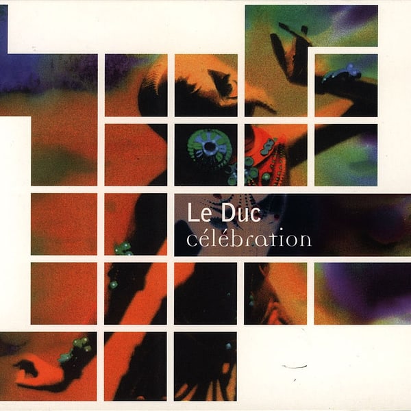 Lê Đức