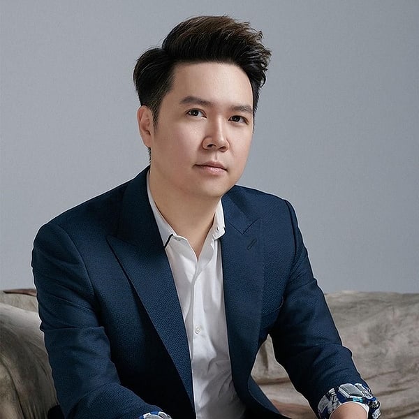 Lê Hiếu