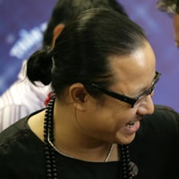Lê Minh Sơn