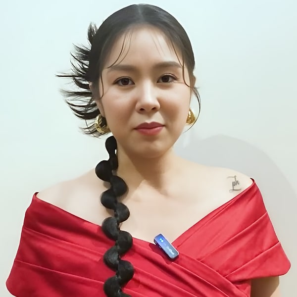 Lê Phương