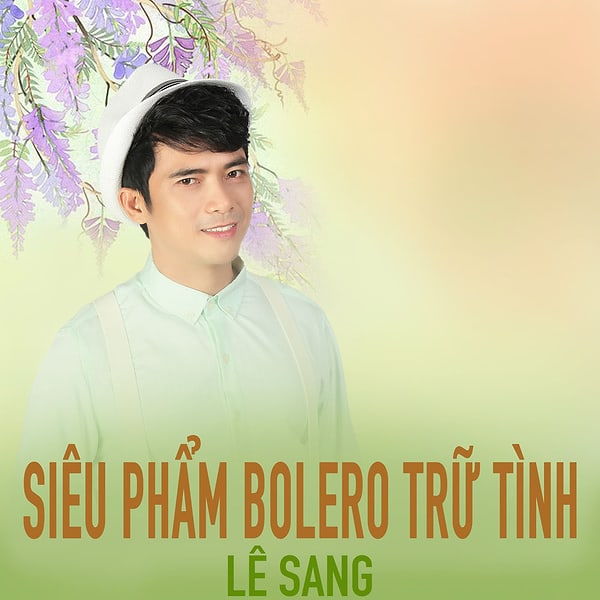 Lê Sang