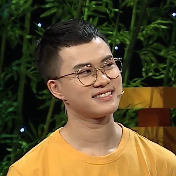 Lê Thiện Hiếu