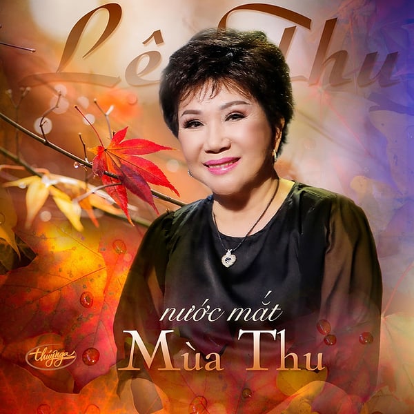 Lệ Thu