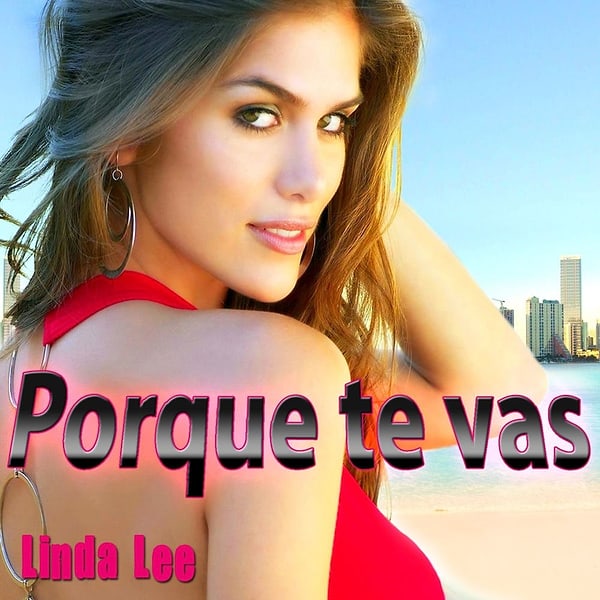 Linda Lee