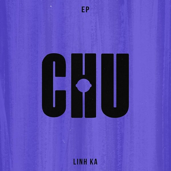 Linh Ka