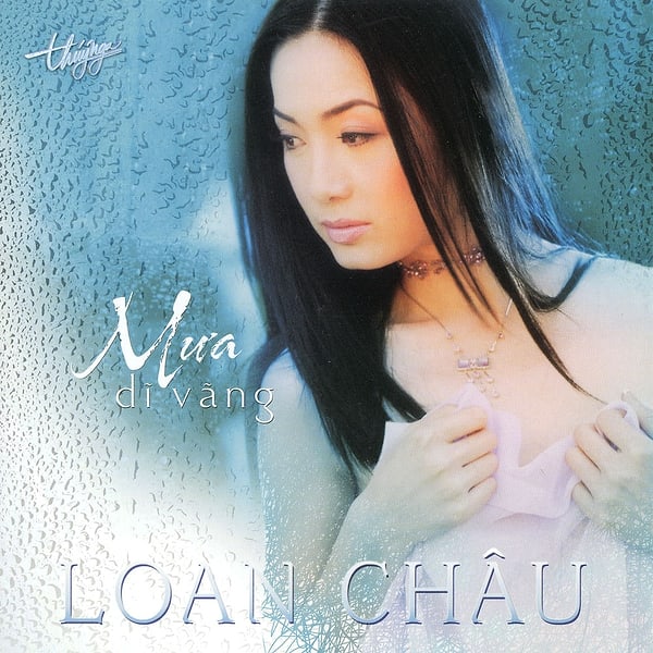 Loan Châu