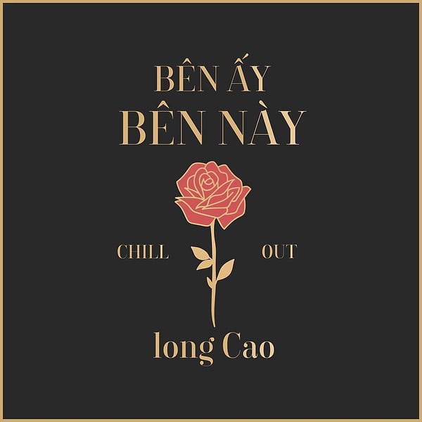 Long Cao